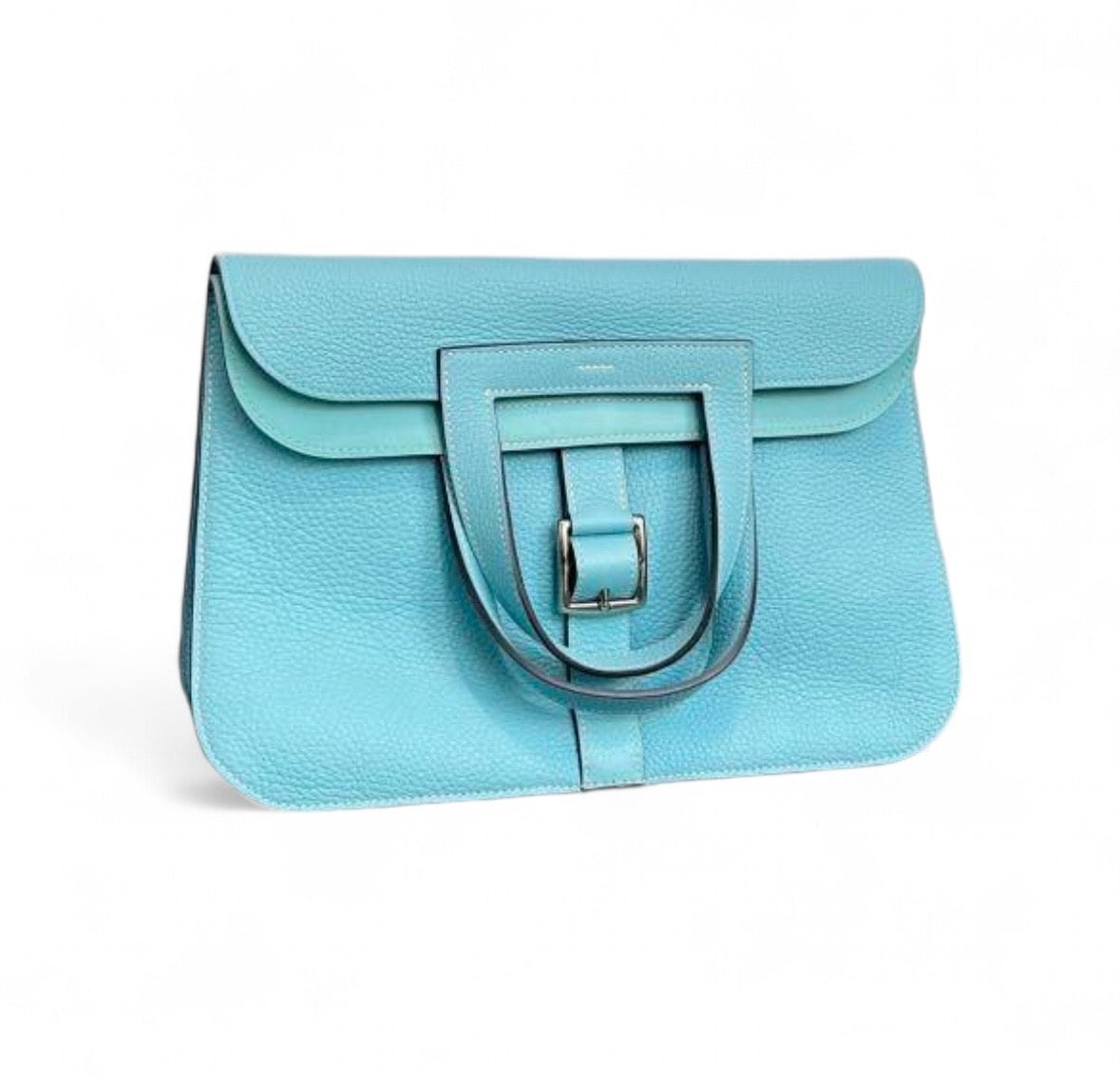 Tahun Berapa Hermes Stamp H Year Hermes Kelly Double Tour Bracelet XS